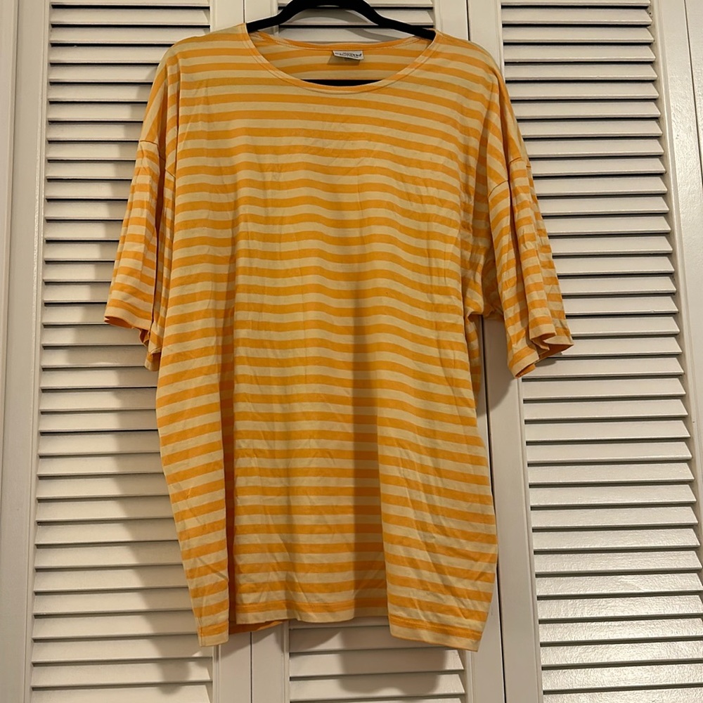 Vintage Marimekko t-shirt